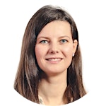 Isabell Wohlrab