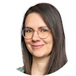 Madlen Häschel