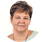 Anne-Katrin Müller