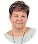 Anne-Katrin Müller