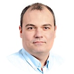 Enrico Lindner-Ehrenreich