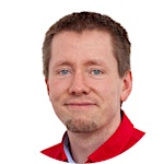 Dominik Zilliken