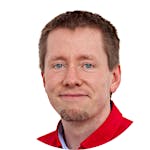 Dominik Zilliken