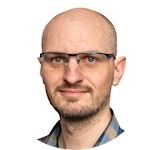 Marcus Richter