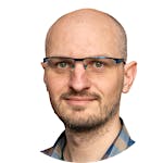 Marcus Richter
