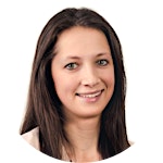 Johanna Schilling