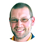 Jörg Nesse