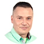 Detlef May