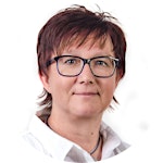Sabine Letzybyll