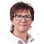 Sabine Letzybyll