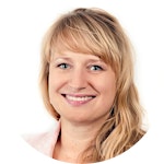 Franziska Bergmann