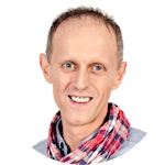 Jens Petzoldt