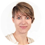 Sophie Hof
