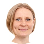 Johanna Sauer