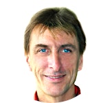 Gunter Looß