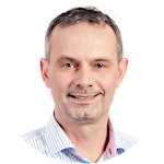 Dirk Schlosser