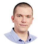 Martin Büchner