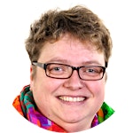 Uta Hertel