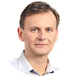 Frank Nimschowski
