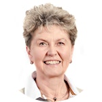 Ria Heilmann