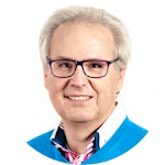 Philipp Schmitz