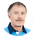 Hans-Joachim Trutz