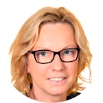 Peggy Pfützner