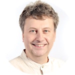 Stefan Jahnke