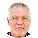 Reinhard Kappes