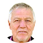 Reinhard Kappes