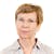 Dr. Inge Bily