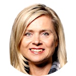 Susanne Schirmann