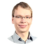 Julian Bartsch
