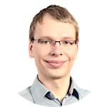Julian Bartsch