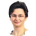 Anke Nicke