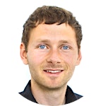 Florian Härtl