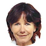 Elisabeth Fox-Maerki