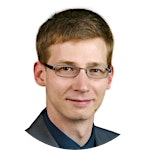 Dr. Andreas Wolfsteller