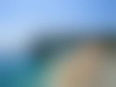 Cinque Terre - Monterosso al Mare - ©Eberhardt TRAVEL