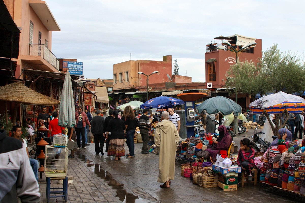 eberhardt travel marokko