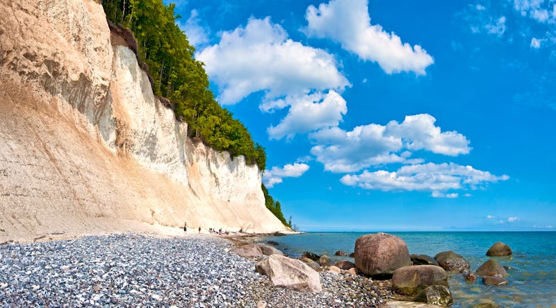 Zell am See - Patrick Fritzsche