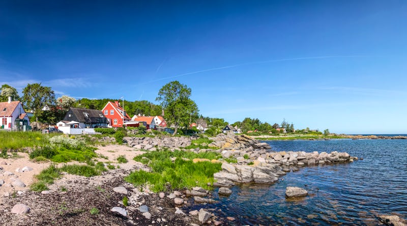 Zell am See - Patrick Fritzsche