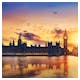 London Big Ben – © beatrice preve - Adobe Stock