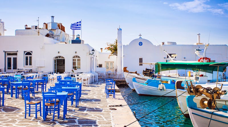 Zell am See - Patrick Fritzsche