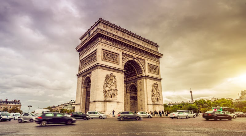 Zell am See - Patrick Fritzsche