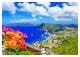 Capri – © Freesurf - Fotolia