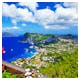 Capri – © Freesurf - Fotolia