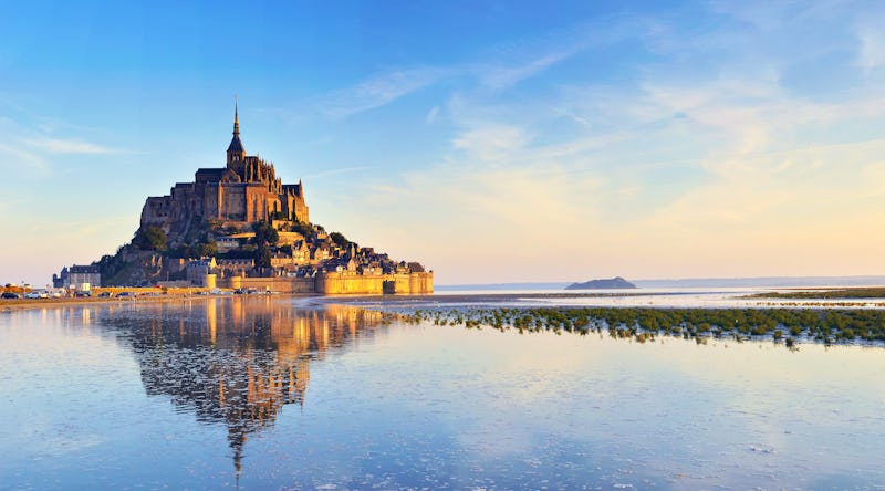 Zell am See - Patrick Fritzsche