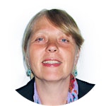 Ina Lakermann