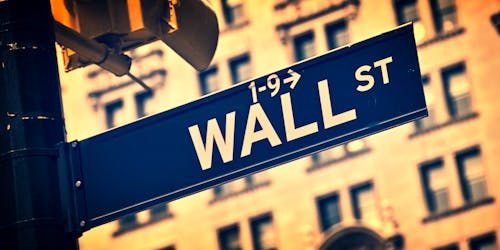 USA_New York &ndash; &copy; Delphotostock